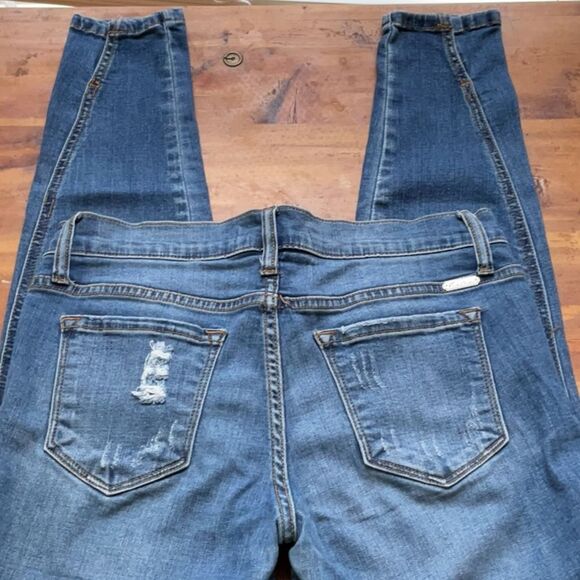 Kan Can Estilo - Picture 6 of 10